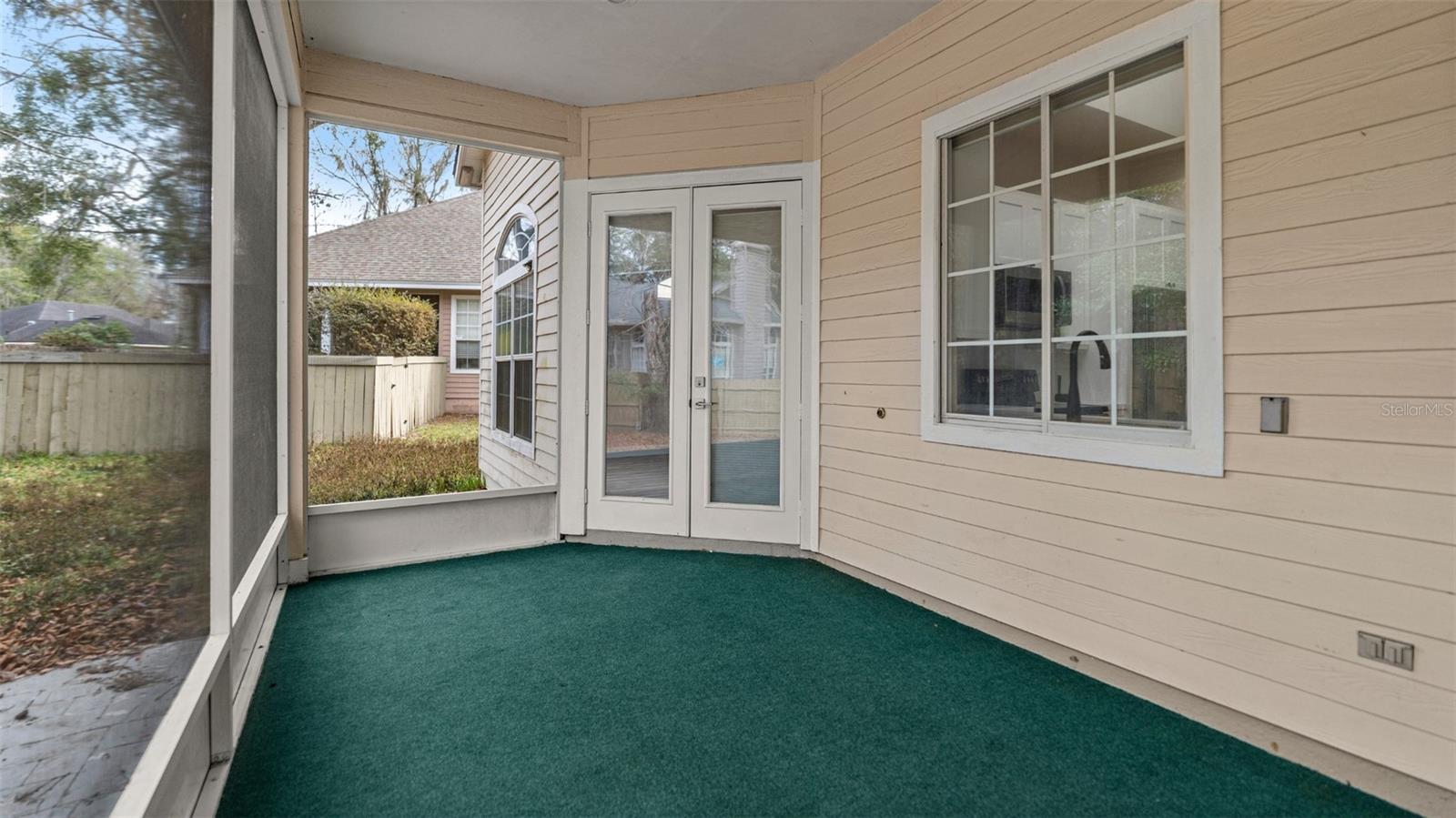 9428 SW 39TH AVE, GAINESVILLE, FL, 32608