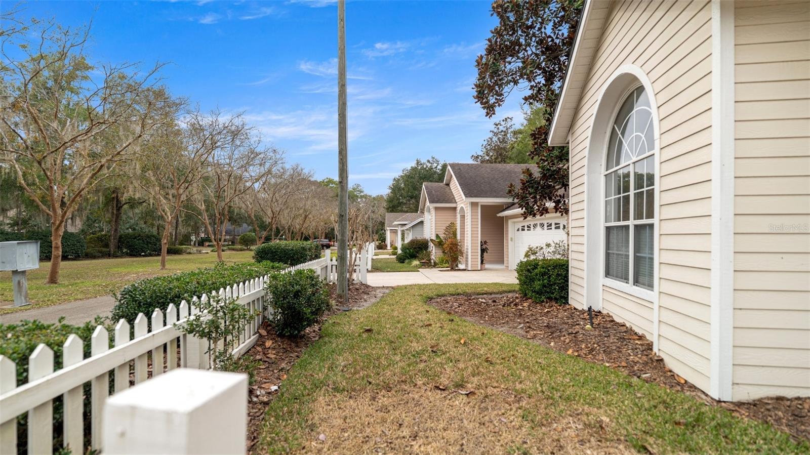 9428 SW 39TH AVE, GAINESVILLE, FL, 32608