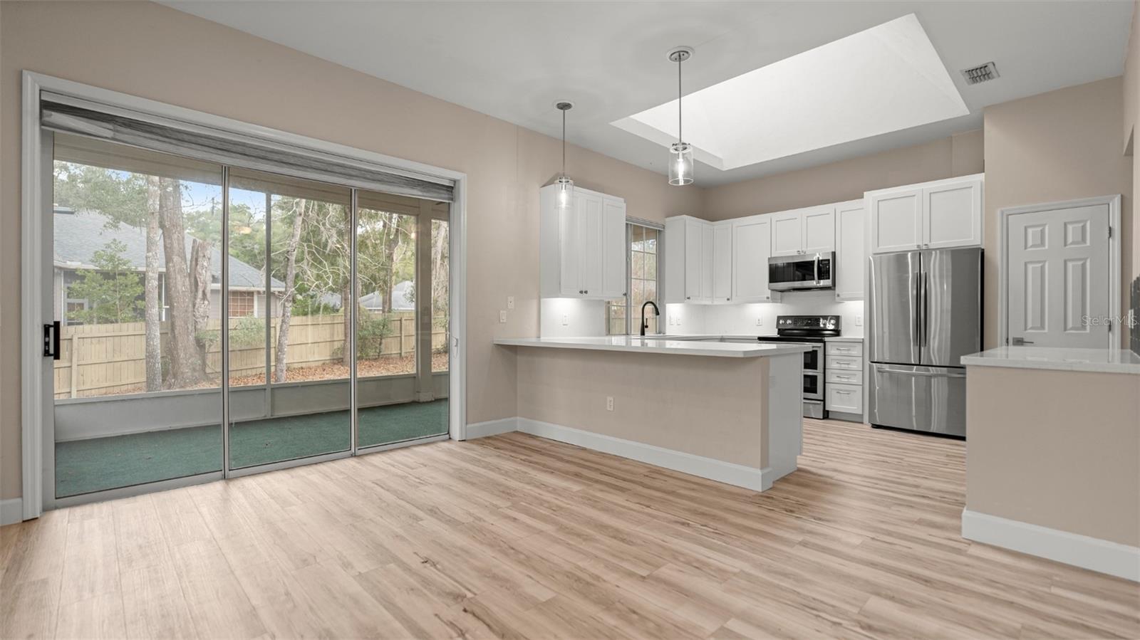 9428 SW 39TH AVE, GAINESVILLE, FL, 32608