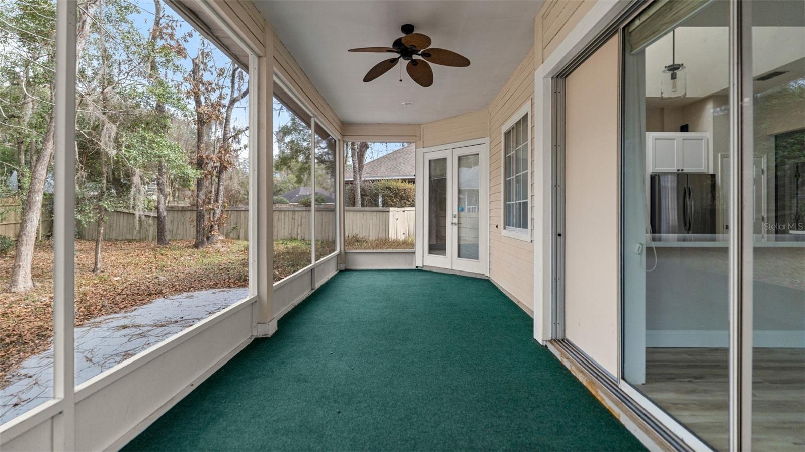 9428 SW 39TH AVE, GAINESVILLE, FL, 32608