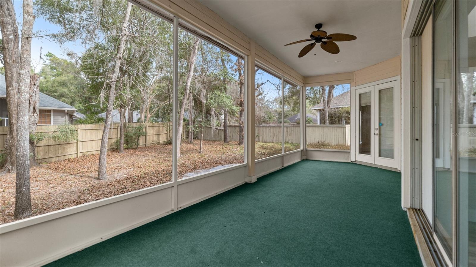 9428 SW 39TH AVE, GAINESVILLE, FL, 32608