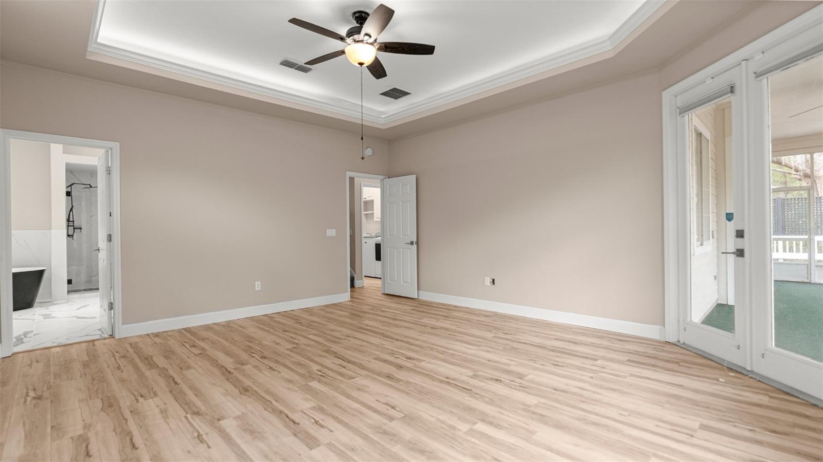 9428 SW 39TH AVE, GAINESVILLE, FL, 32608