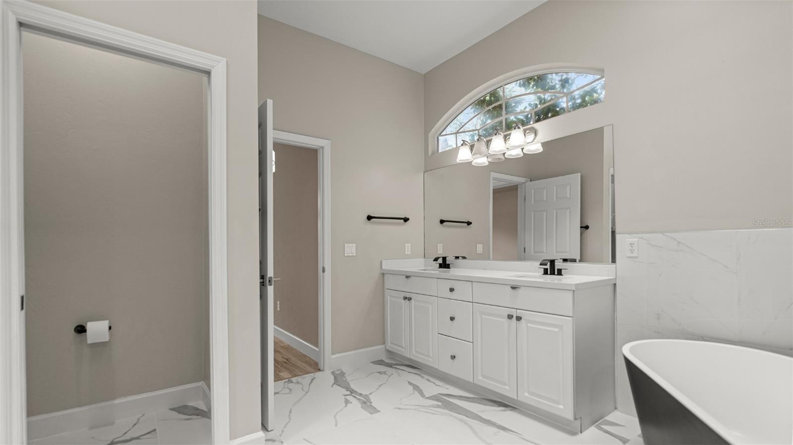 9428 SW 39TH AVE, GAINESVILLE, FL, 32608