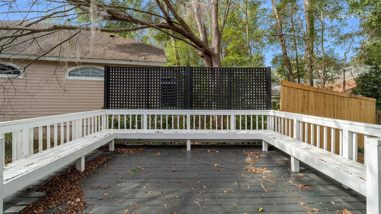 9428 SW 39TH AVE, GAINESVILLE, FL, 32608