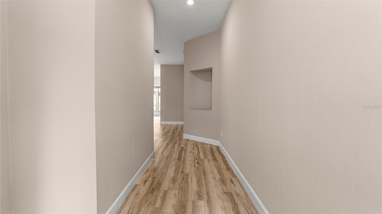 9428 SW 39TH AVE, GAINESVILLE, FL, 32608