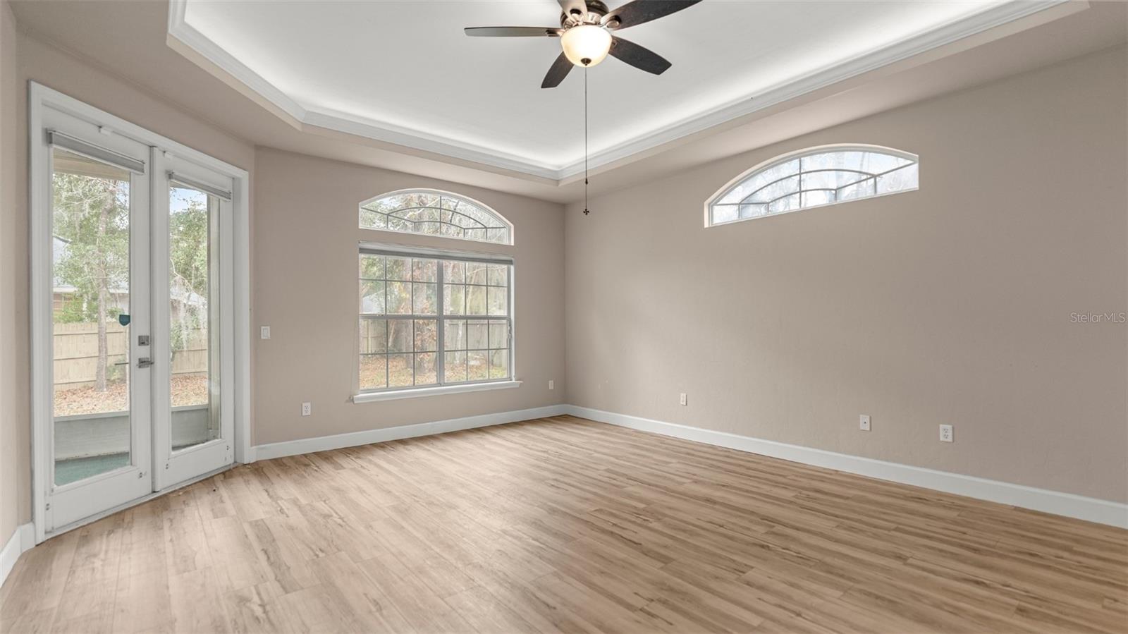 9428 SW 39TH AVE, GAINESVILLE, FL, 32608