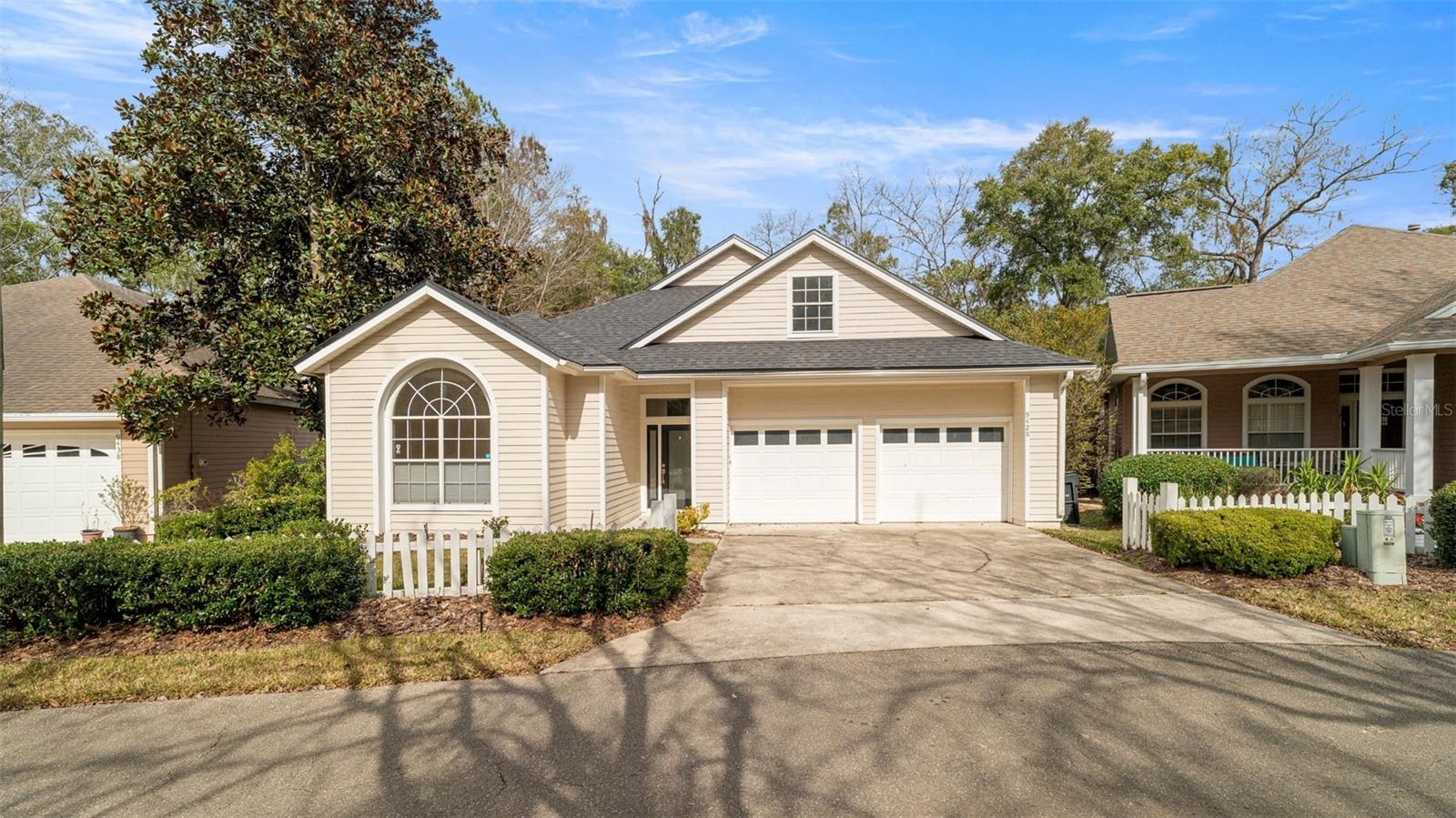 9428 SW 39TH AVE, GAINESVILLE, FL, 32608
