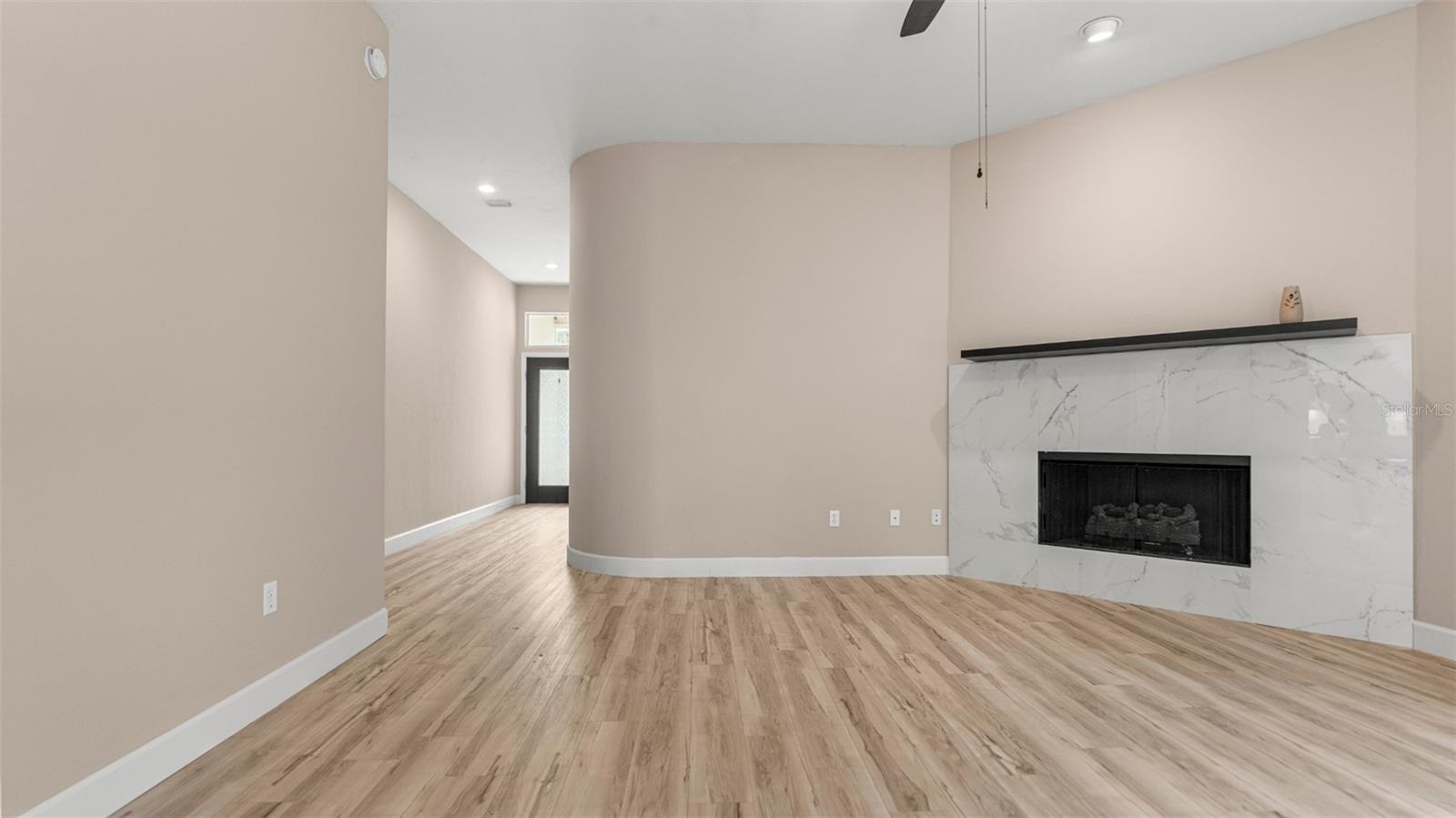 9428 SW 39TH AVE, GAINESVILLE, FL, 32608