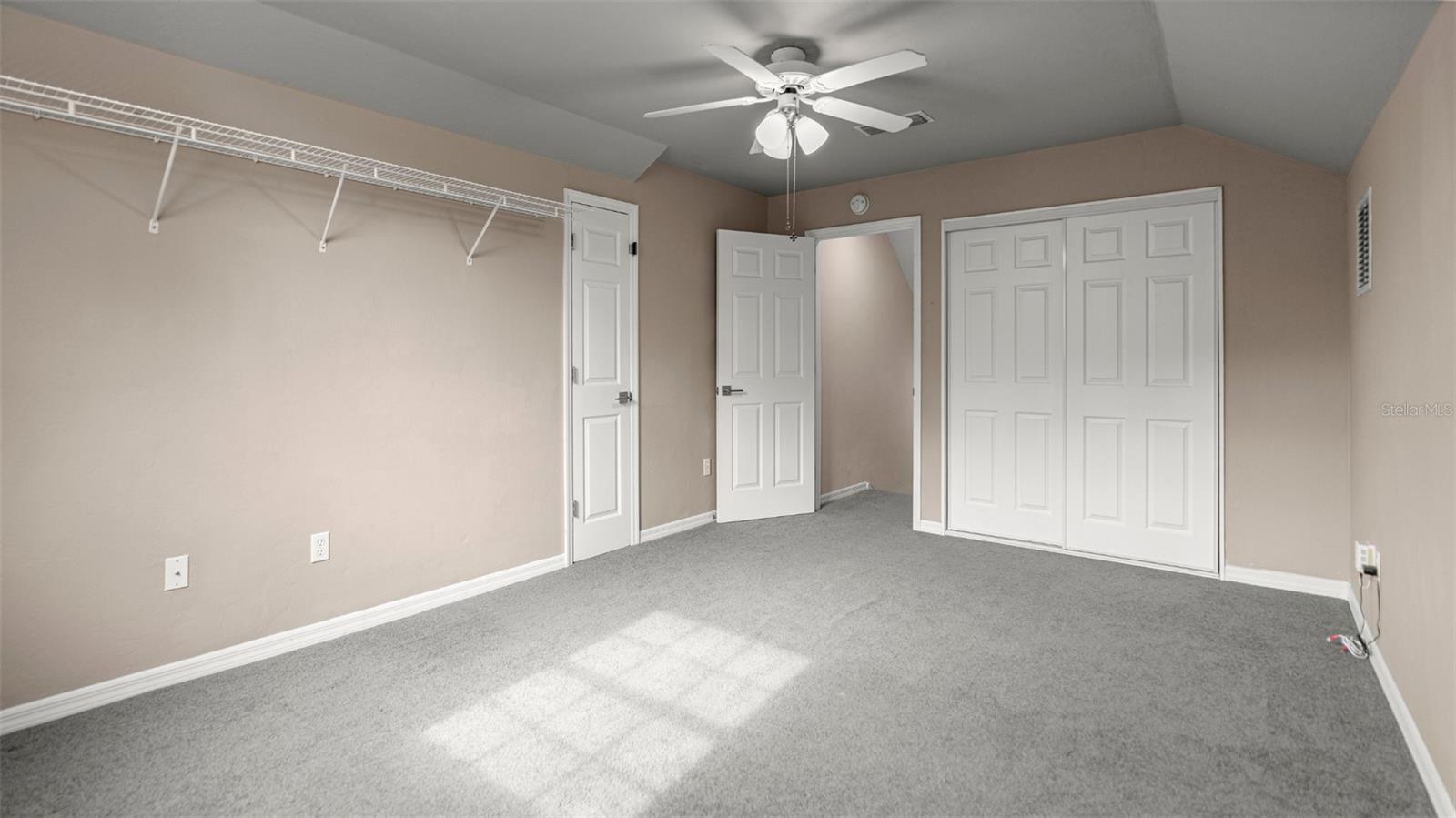 9428 SW 39TH AVE, GAINESVILLE, FL, 32608