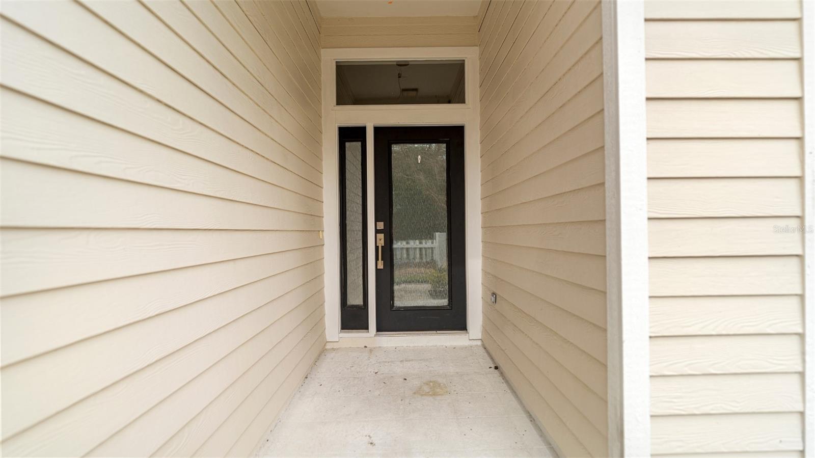 9428 SW 39TH AVE, GAINESVILLE, FL, 32608
