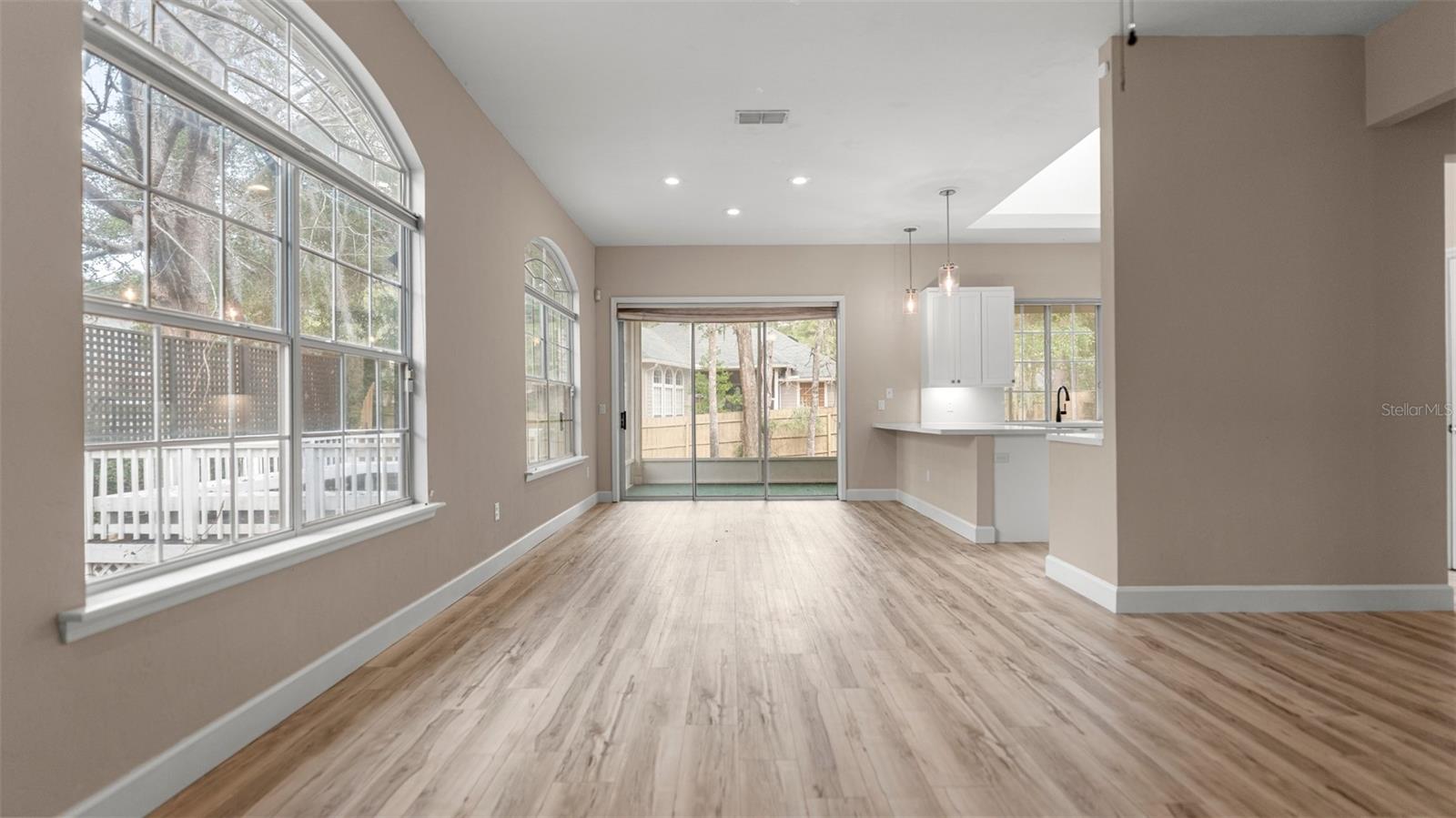 9428 SW 39TH AVE, GAINESVILLE, FL, 32608