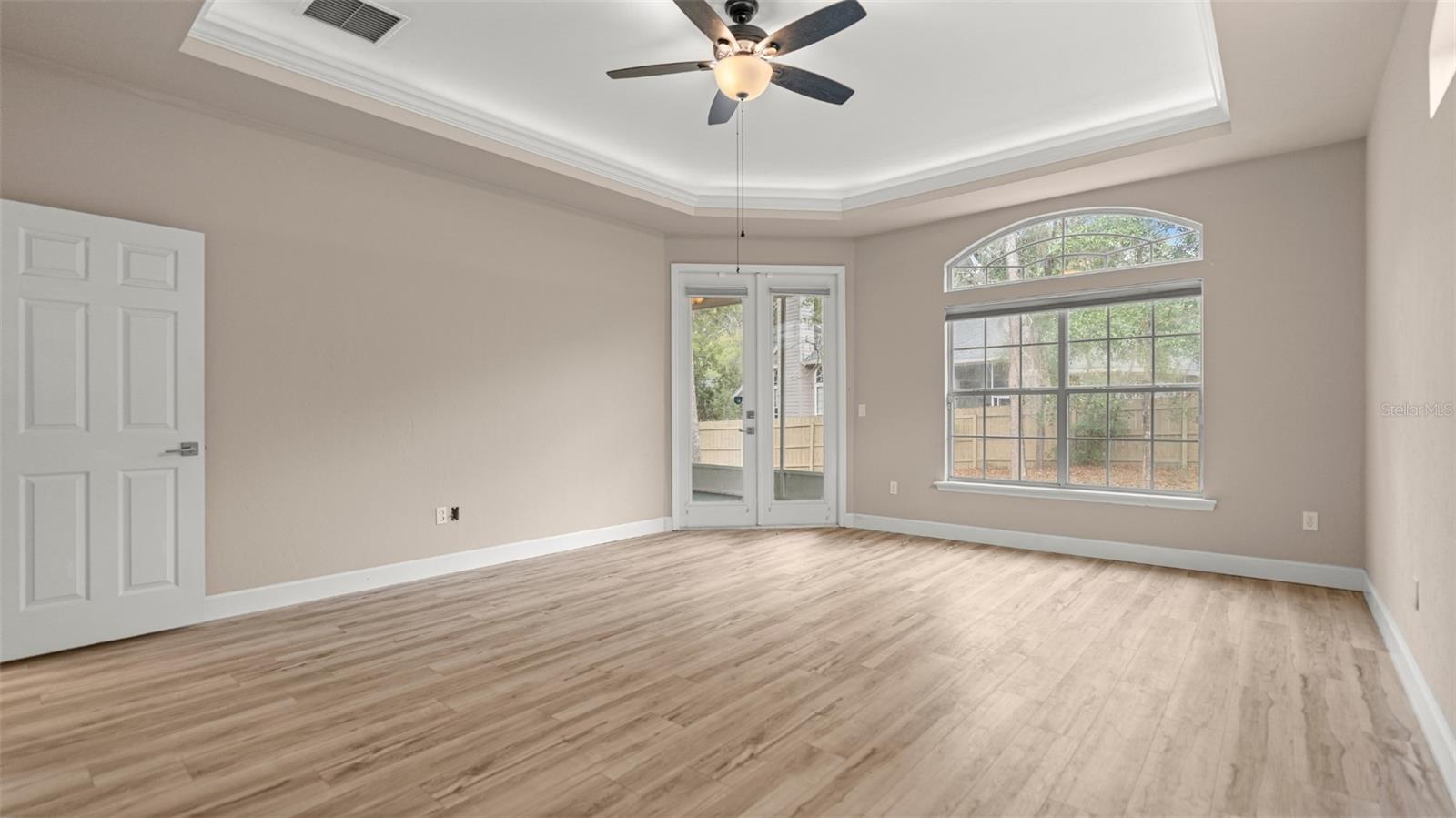 9428 SW 39TH AVE, GAINESVILLE, FL, 32608