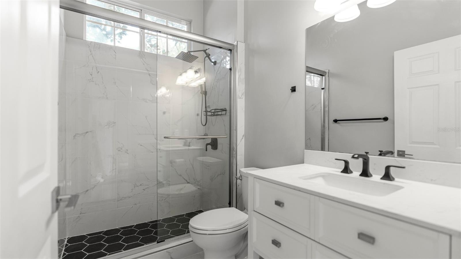 9428 SW 39TH AVE, GAINESVILLE, FL, 32608