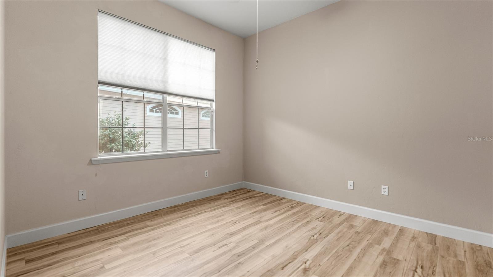 9428 SW 39TH AVE, GAINESVILLE, FL, 32608