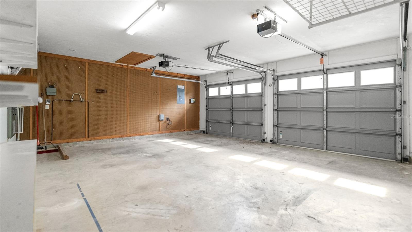 9428 SW 39TH AVE, GAINESVILLE, FL, 32608