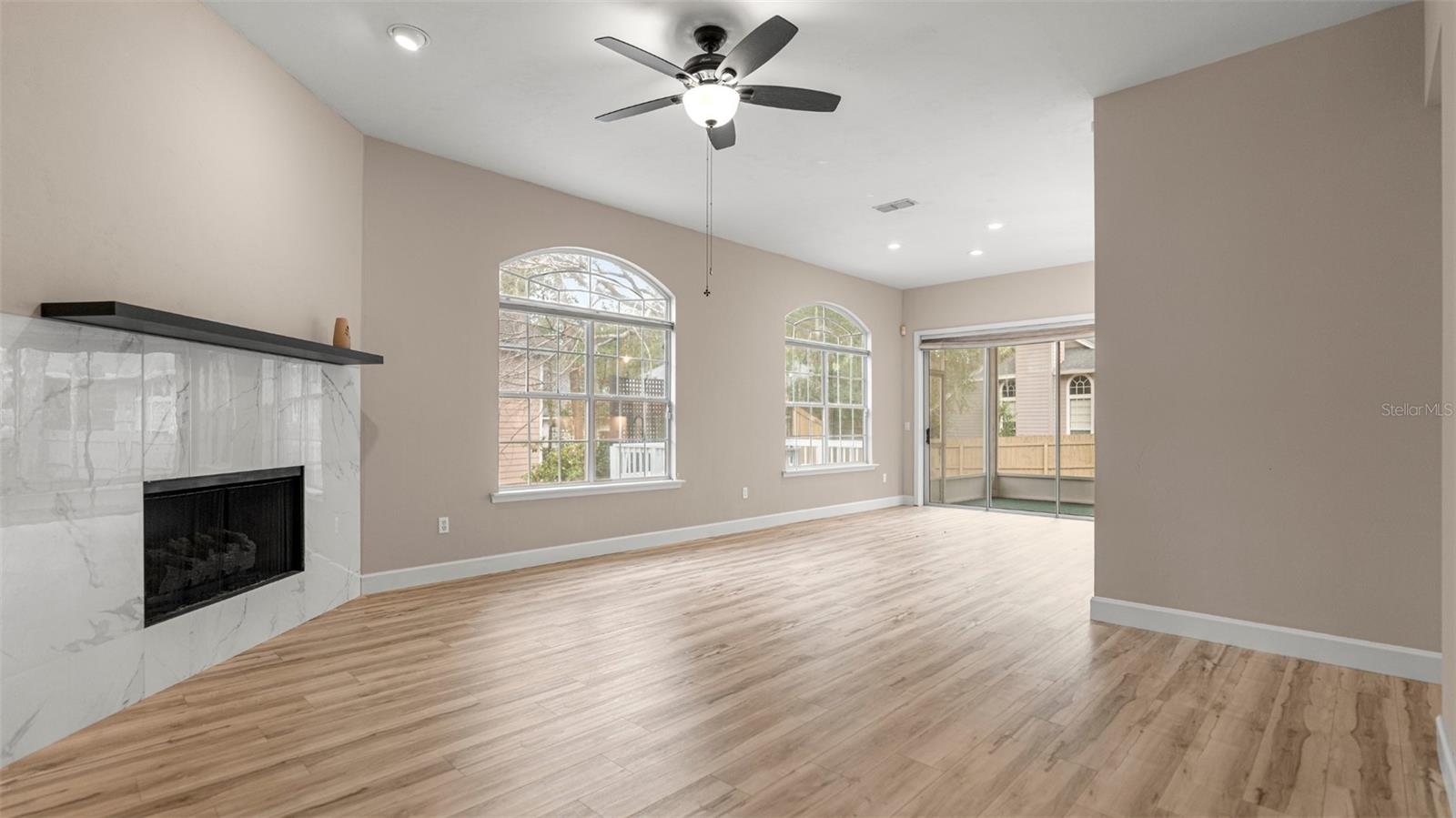 9428 SW 39TH AVE, GAINESVILLE, FL, 32608