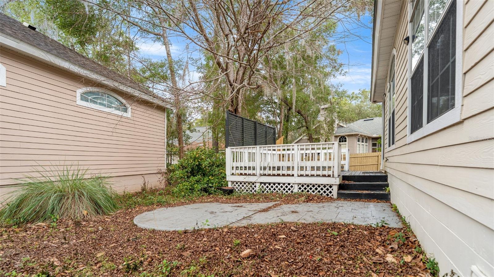 9428 SW 39TH AVE, GAINESVILLE, FL, 32608