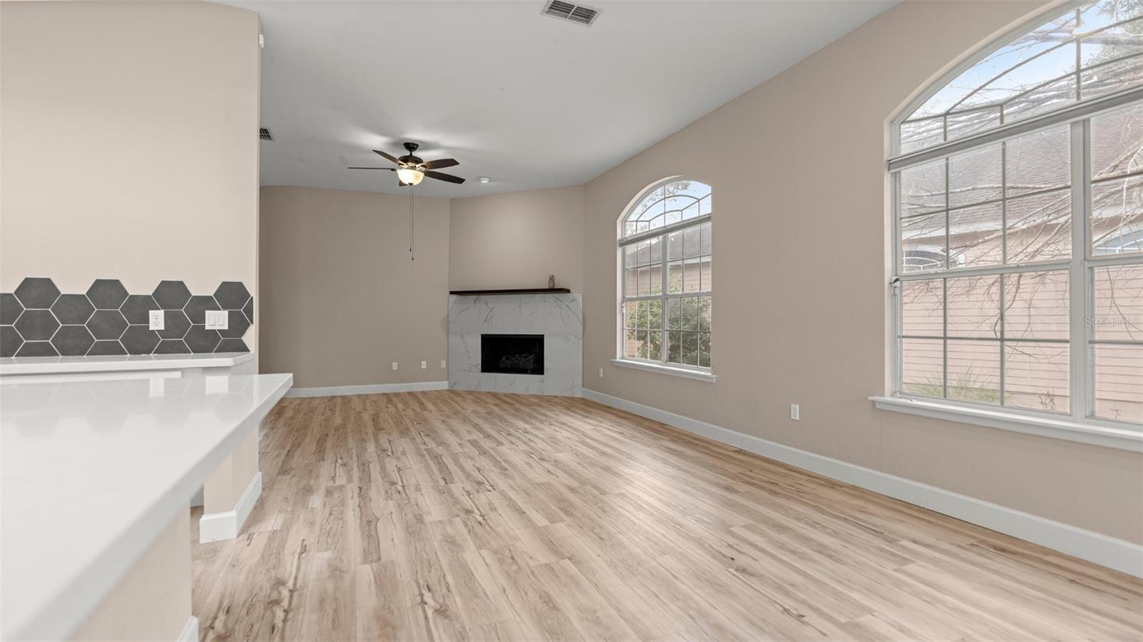 9428 SW 39TH AVE, GAINESVILLE, FL, 32608