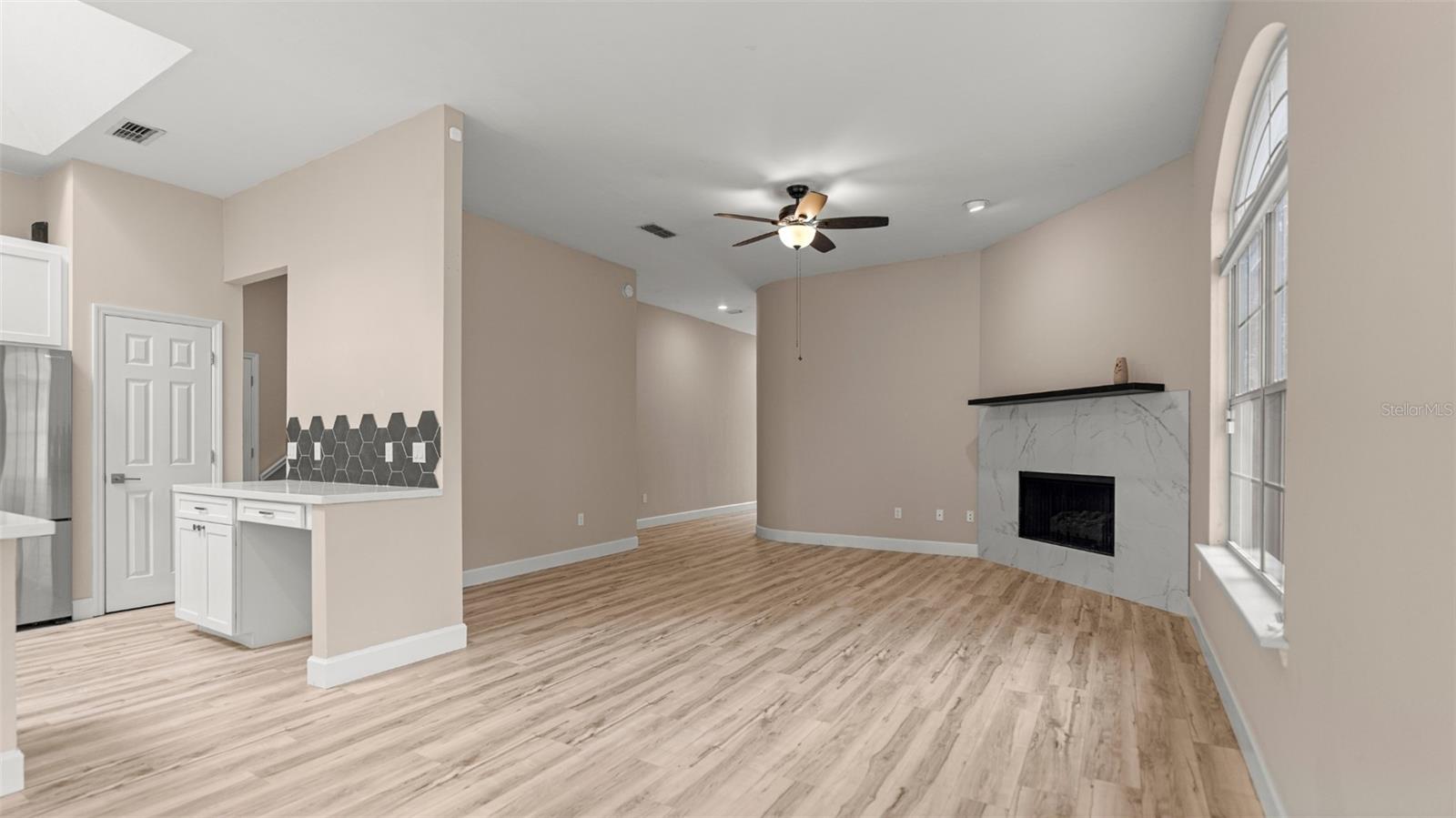 9428 SW 39TH AVE, GAINESVILLE, FL, 32608