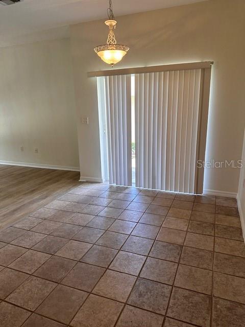 745 CRANE AVE, MOUNT DORA, FL, 32757