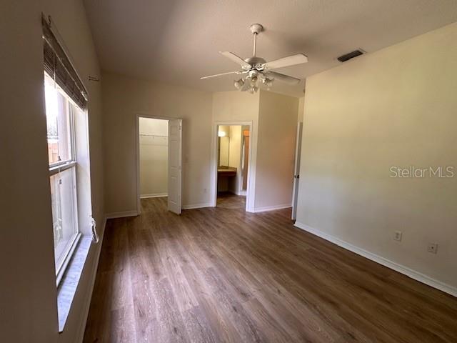 745 CRANE AVE, MOUNT DORA, FL, 32757