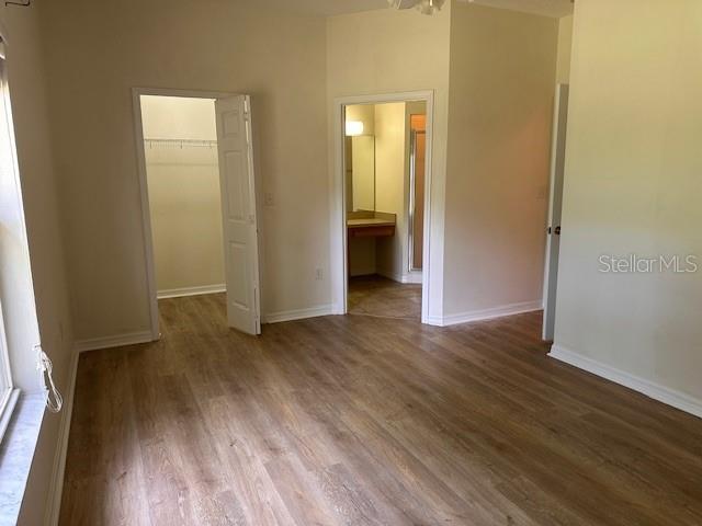 745 CRANE AVE, MOUNT DORA, FL, 32757