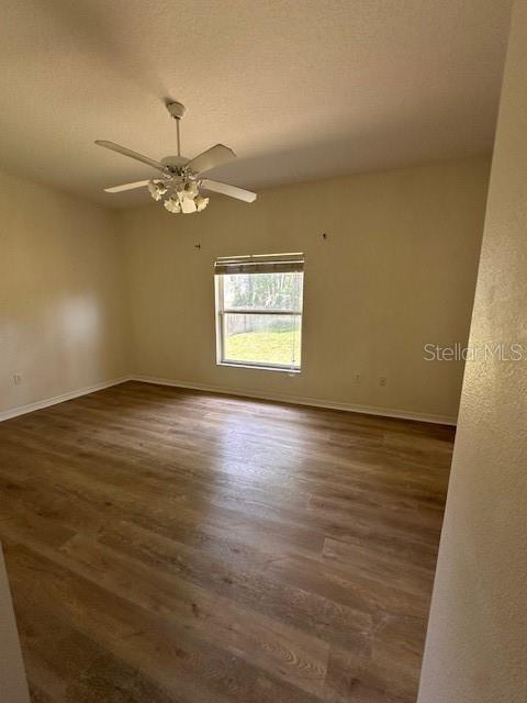 745 CRANE AVE, MOUNT DORA, FL, 32757