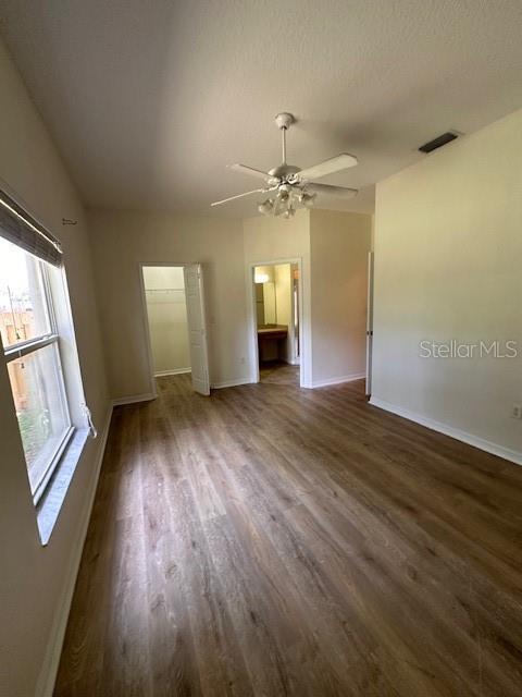 745 CRANE AVE, MOUNT DORA, FL, 32757
