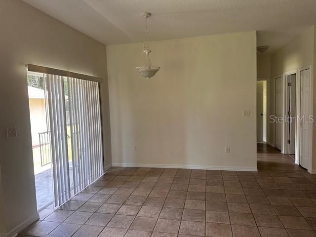 745 CRANE AVE, MOUNT DORA, FL, 32757