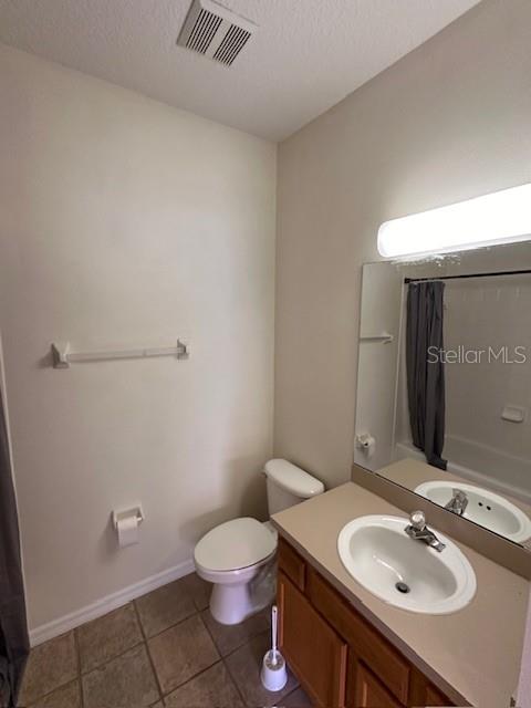 745 CRANE AVE, MOUNT DORA, FL, 32757