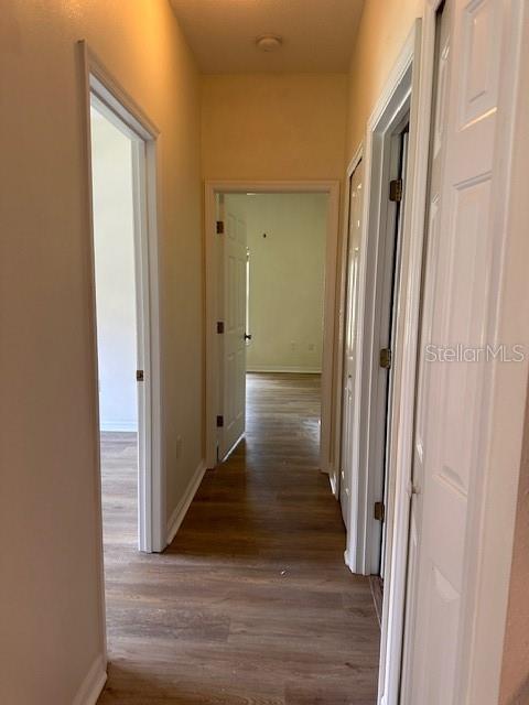745 CRANE AVE, MOUNT DORA, FL, 32757