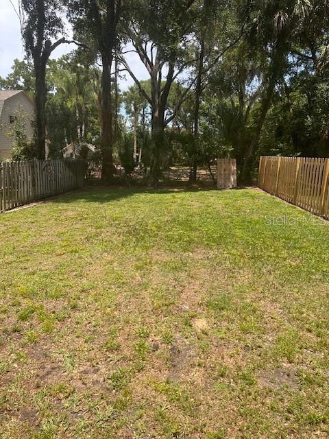 745 CRANE AVE, MOUNT DORA, FL, 32757