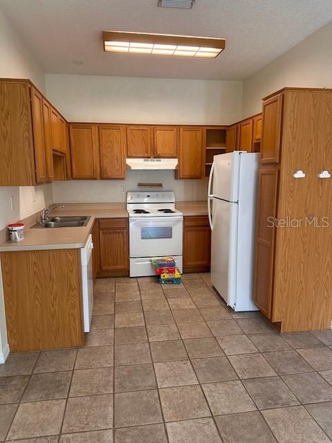 745 CRANE AVE, MOUNT DORA, FL, 32757