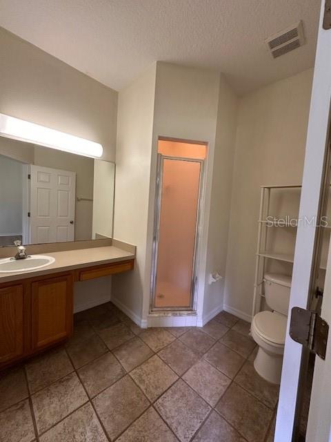 745 CRANE AVE, MOUNT DORA, FL, 32757