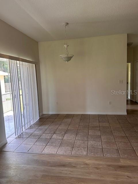 745 CRANE AVE, MOUNT DORA, FL, 32757
