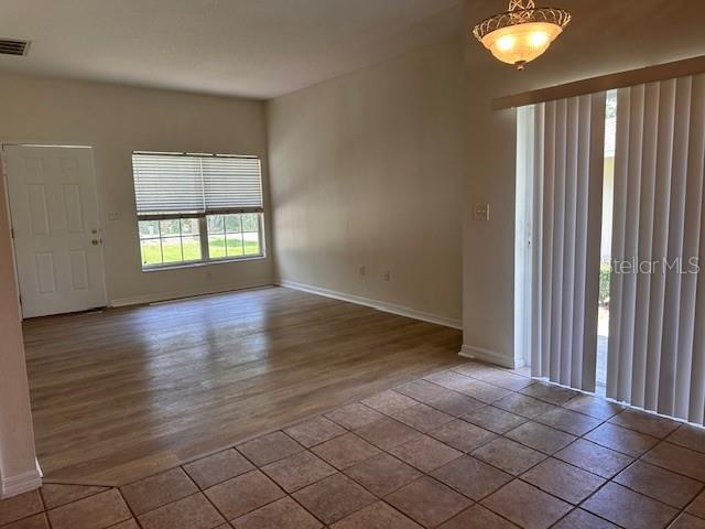 745 CRANE AVE, MOUNT DORA, FL, 32757