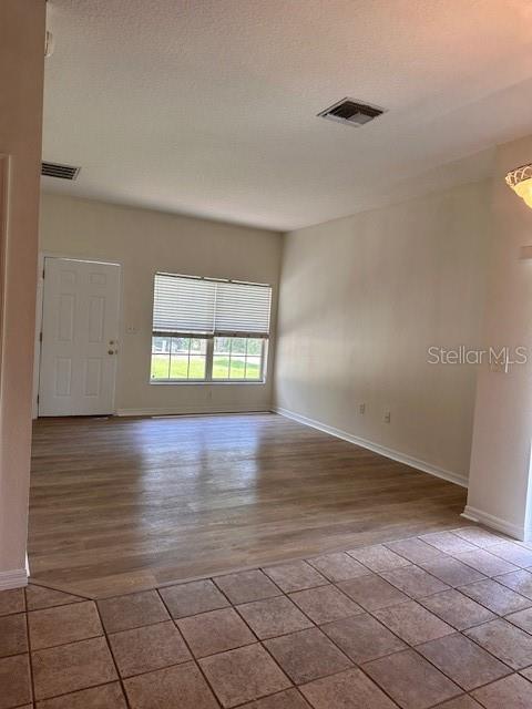 745 CRANE AVE, MOUNT DORA, FL, 32757