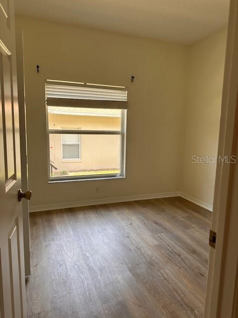 745 CRANE AVE, MOUNT DORA, FL, 32757
