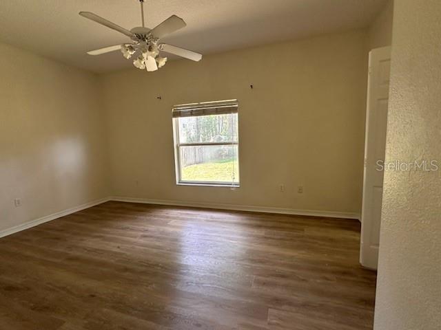 745 CRANE AVE, MOUNT DORA, FL, 32757