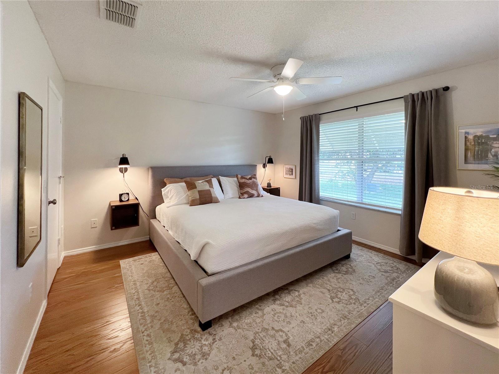 2146 ESTEVEZ DR, THE VILLAGES, FL, 32159