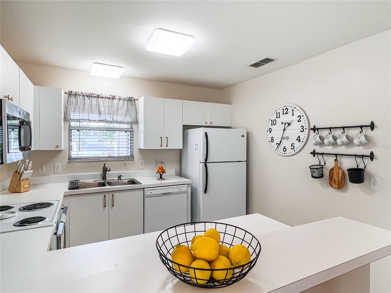 2146 ESTEVEZ DR, THE VILLAGES, FL, 32159