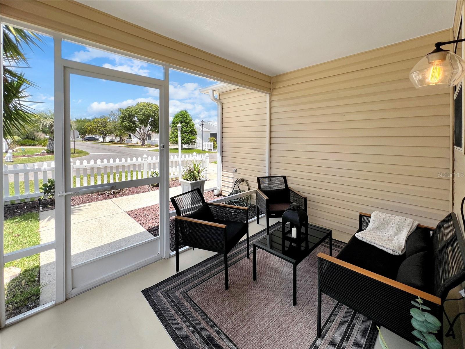 2146 ESTEVEZ DR, THE VILLAGES, FL, 32159