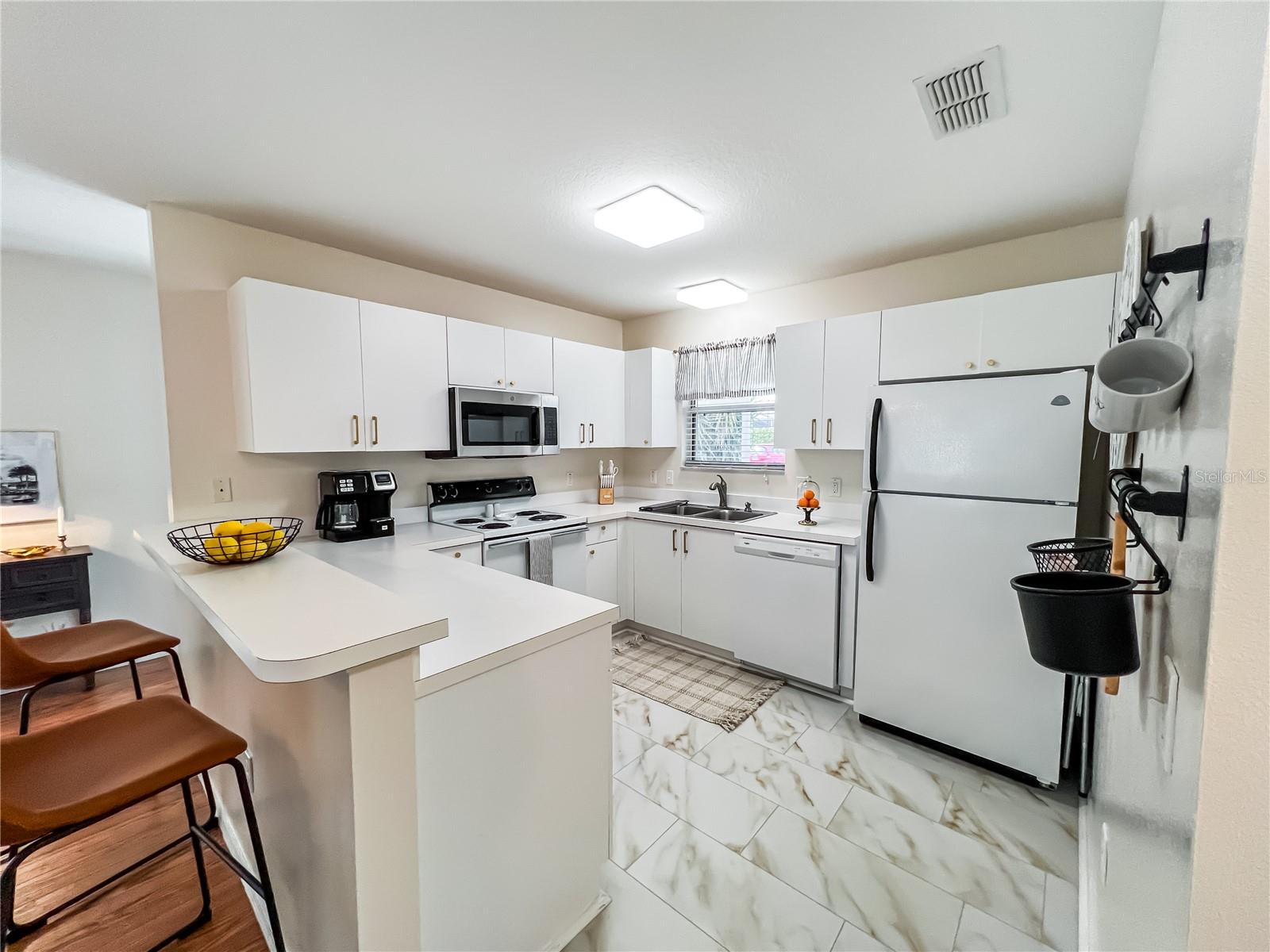 2146 ESTEVEZ DR, THE VILLAGES, FL, 32159