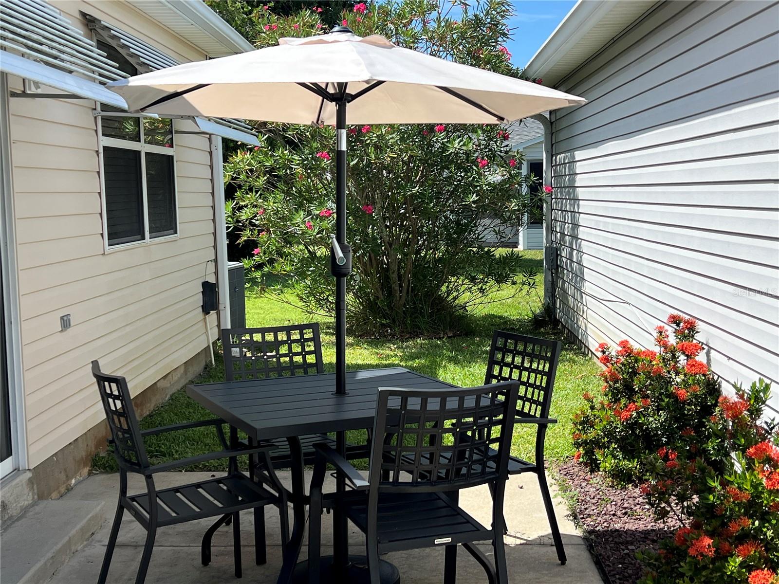 2146 ESTEVEZ DR, THE VILLAGES, FL, 32159