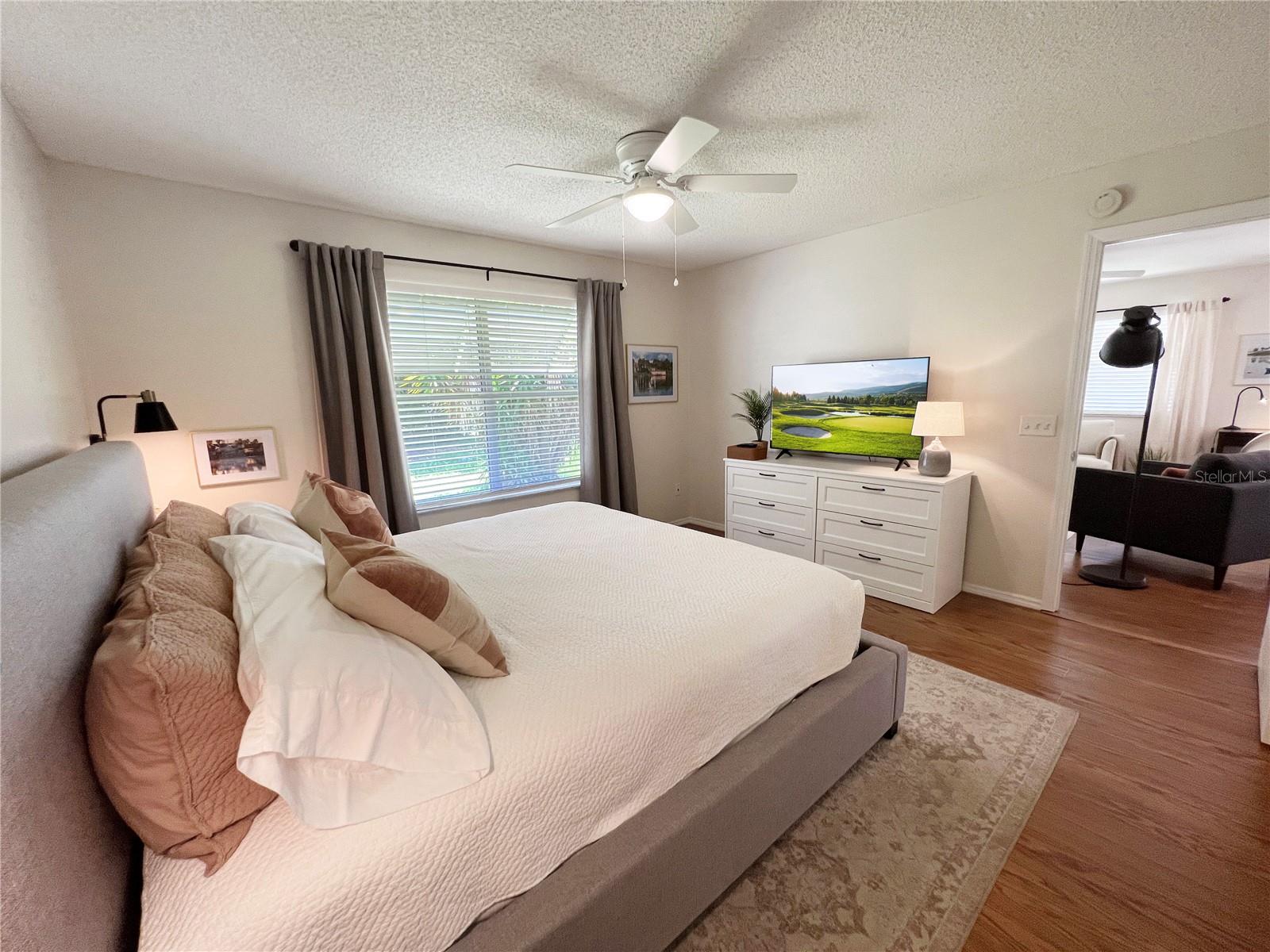 2146 ESTEVEZ DR, THE VILLAGES, FL, 32159