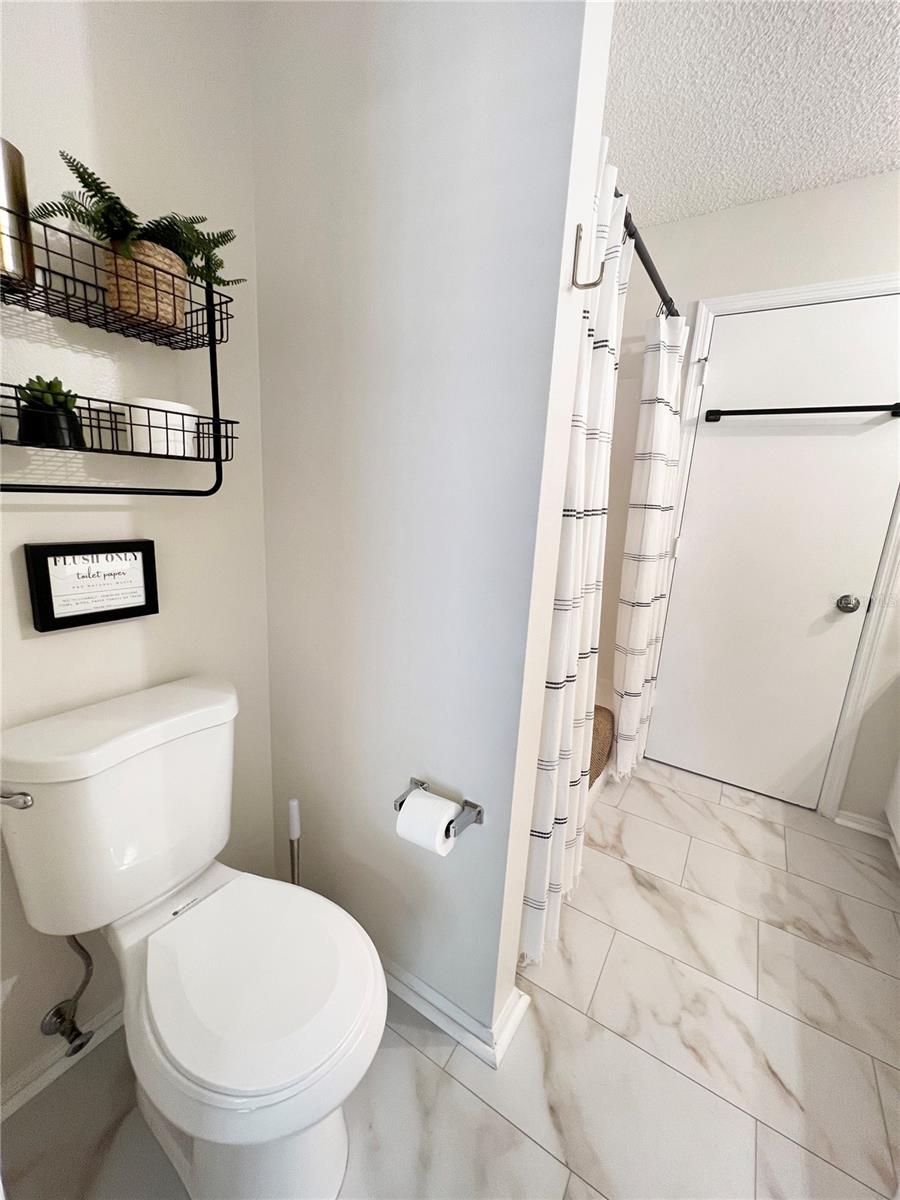 2146 ESTEVEZ DR, THE VILLAGES, FL, 32159