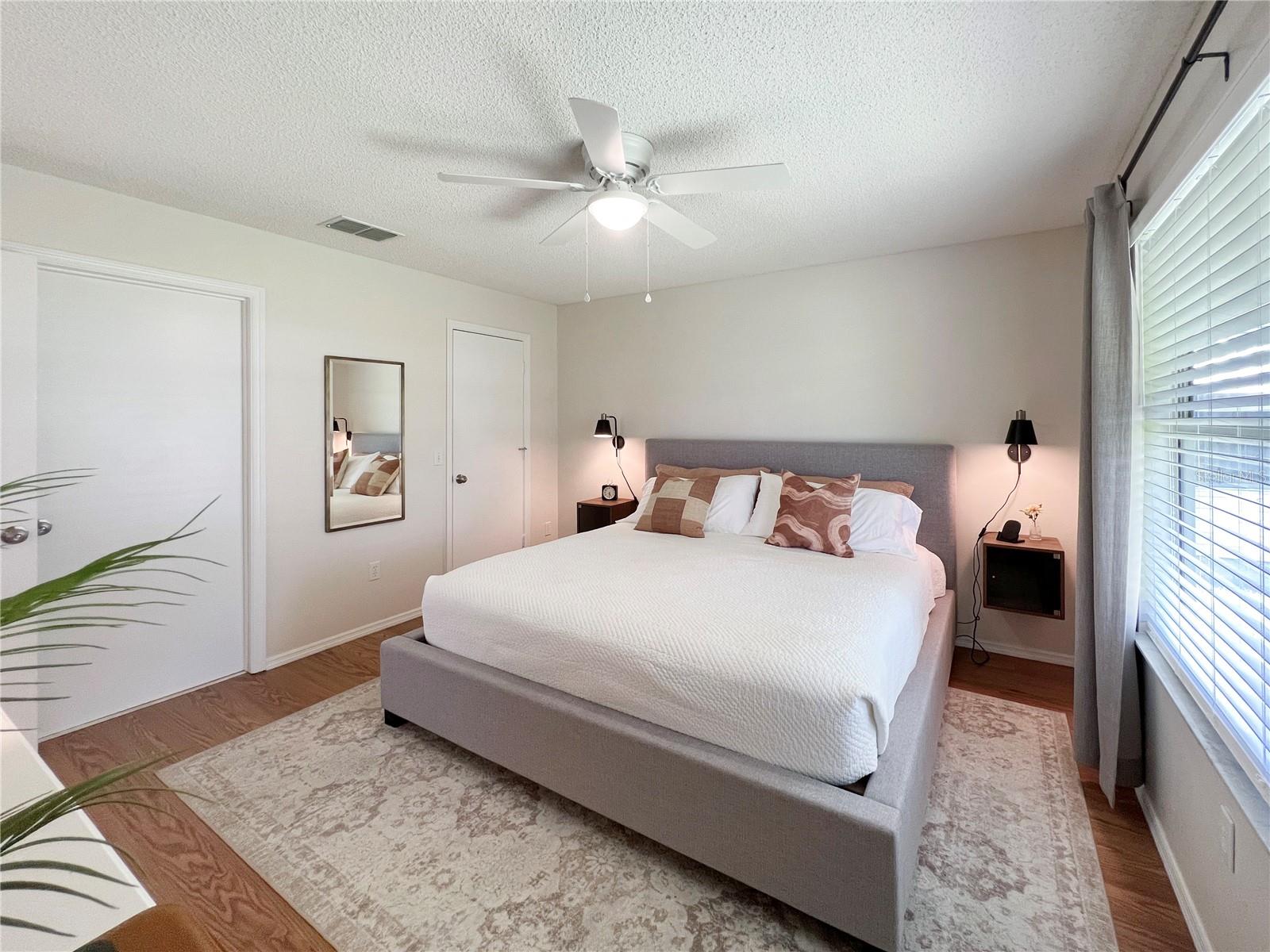 2146 ESTEVEZ DR, THE VILLAGES, FL, 32159