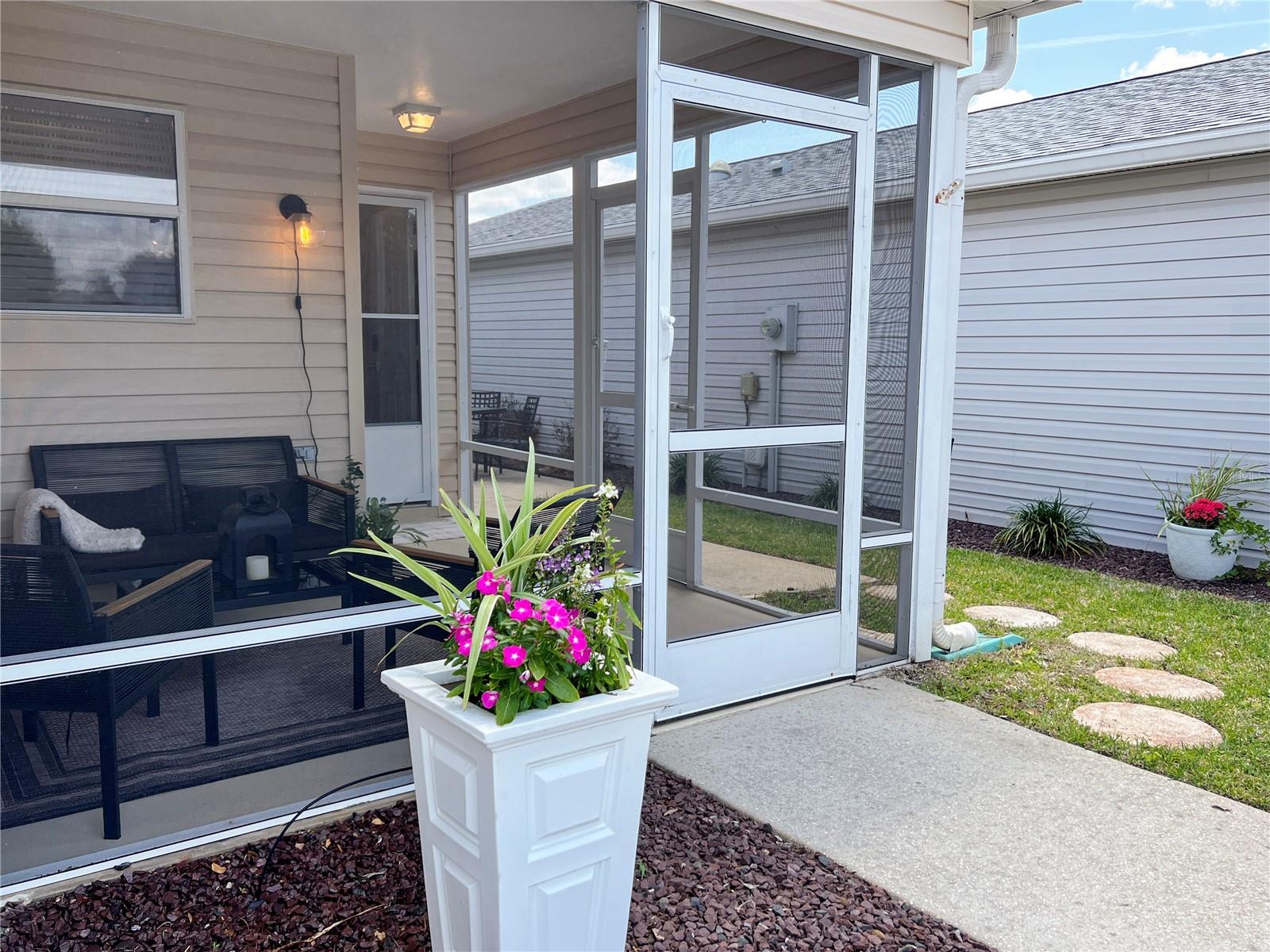 2146 ESTEVEZ DR, THE VILLAGES, FL, 32159