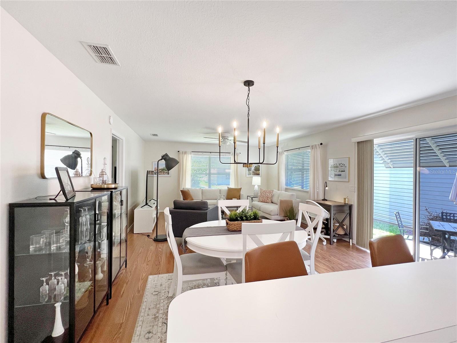 2146 ESTEVEZ DR, THE VILLAGES, FL, 32159