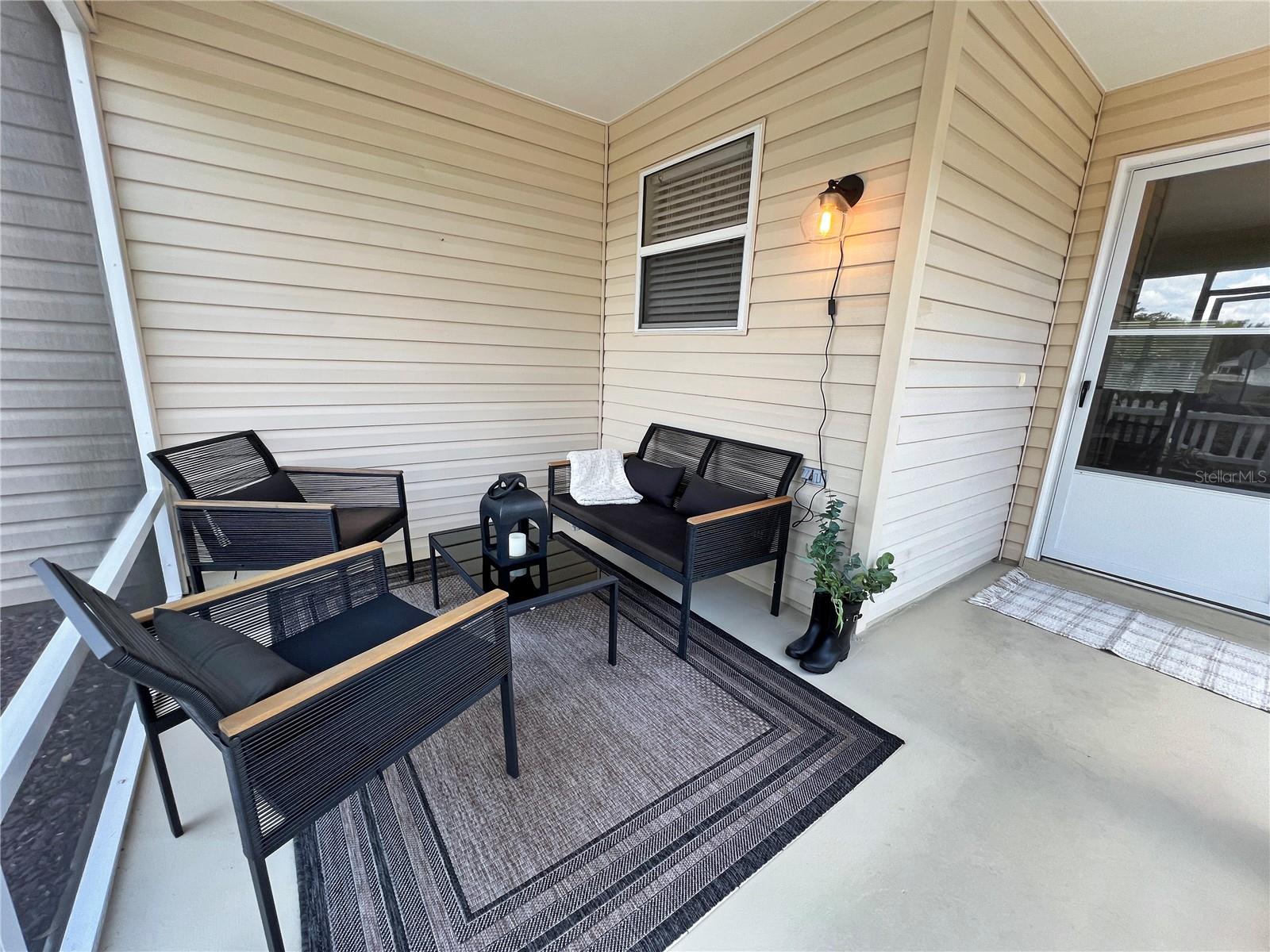 2146 ESTEVEZ DR, THE VILLAGES, FL, 32159